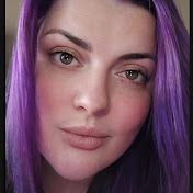 Profile Picture of Jessica Back (@jessicaback5274) on Youtube