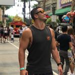 Profile Picture of Nick Read (@nickread89) on Instagram