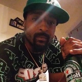 Profile Picture of Andre Childs (@andrechilds7) on Instagram