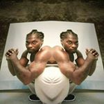 Andrea Armour - Instagram Profile Picture of Andrea Armour (@andrea.armour.3344) on Instagram