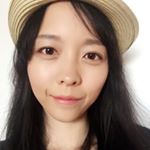 Profile Picture of nancyorange (@nancyorange111) on Instagram