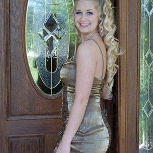 Profile Picture of Katelyn Thornton (@proverbs3130lookitup) on Myspace