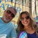 Profile Picture of Monique Kramer (@monique.kramer.75) on Facebook