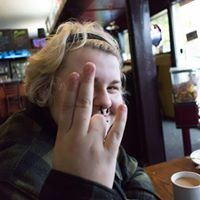 Profile Picture of Felix Uppendahl (@felix-uppendahl-1) on Quora