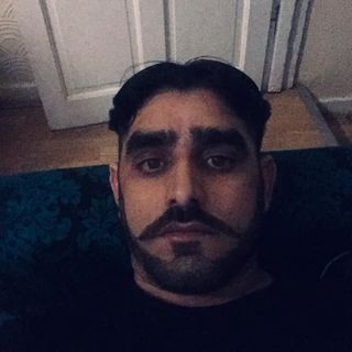 Profile Picture of Khalil Hussain (@khalil.hussain.52687) on Facebook