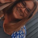 Profile Picture of Donna Cameron (@d.cameron88) on Instagram