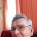 Profile Picture of Jozef Popowski (@jozef.popowski) on Facebook