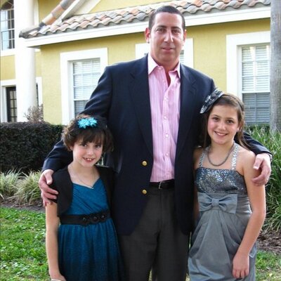 Profile Picture of Ben Stoller (@benstoller) on Twitter