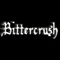 Profile Picture of bittercrush (@@bittercrush) on Tiktok