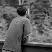 Profile Picture of Daniel Goldblatt (@danielgoldblatt5476) on Youtube