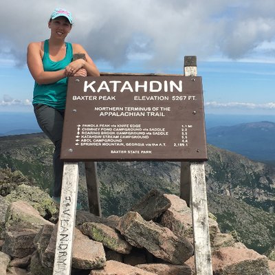 Profile Picture of Crystal Burns (@burnscc2) on Twitter