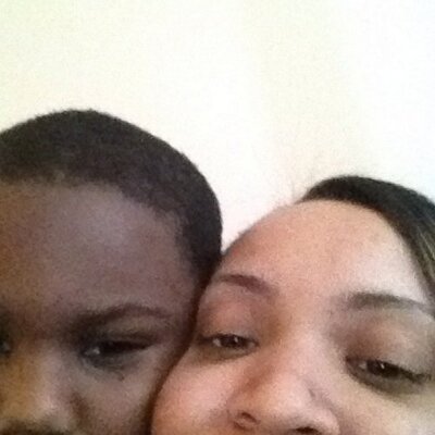 Profile Picture of Octavia Wilson (@octavia_wilson) on Twitter