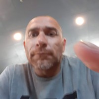 Profile Picture of Robert Barisoff (@robert-barisoff-1) on Quora