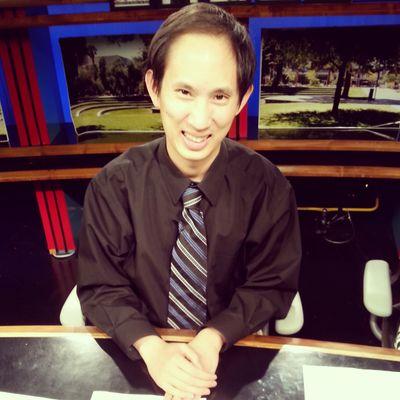 Profile Picture of Alvin Loi (@aloi742) on Twitter