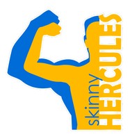 Chris Rivera - Quora Profile Picture of Chris Rivera (@chris-rivera-52) on Quora