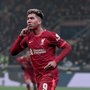 Profile Picture of Lucas Haynes (@lucashaynes7116) on Youtube