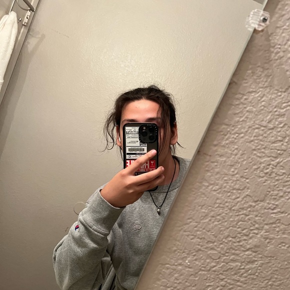 Profile Picture of Peter Rodriguez (@peterrodrigu383) on Poshmark