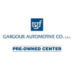 Profile Picture of Gargour Automotive Pre-Owned (@gargourautomotive.preowned) on Instagram