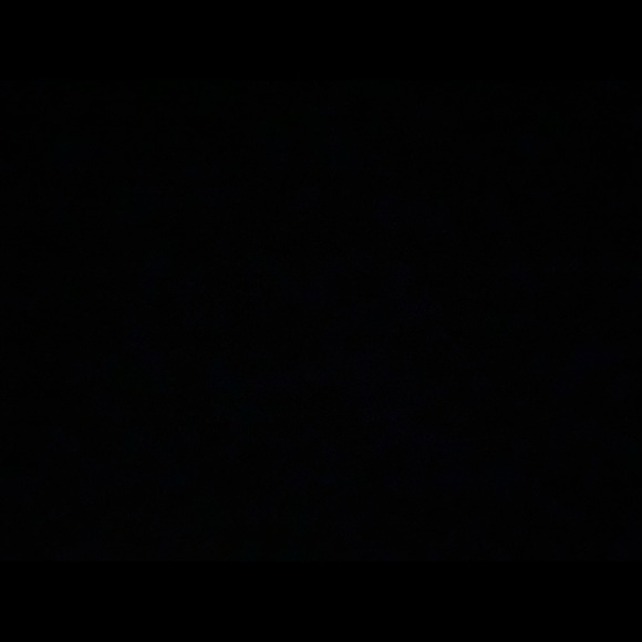 Profile Picture of Robert Bare (@barerobert) on Poshmark