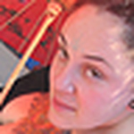 Profile Picture of Pinkinkie (@pinkinkie) on Flickr