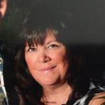 Profile Picture of Patricia Altieri Guando (@patgirl58) on Instagram