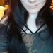 Profile Picture of Alice Murdoch (@BerserkerAlice) on Pinterest