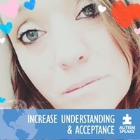 Profile Picture of Lisa Faulkner (@lisa-faulkner-16) on Quora