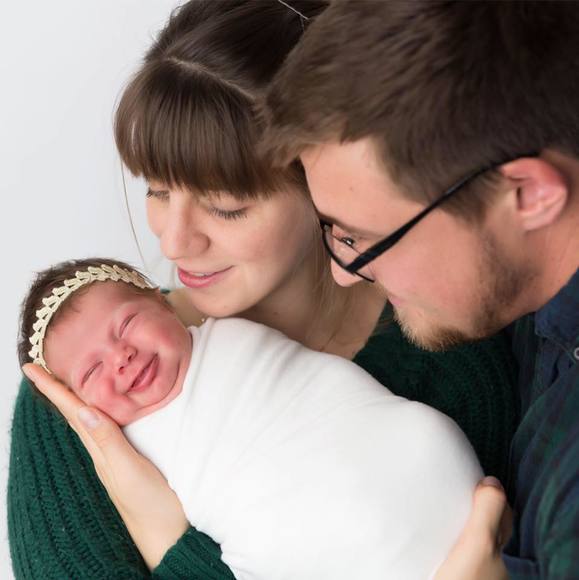 Profile Picture of Emily Harryman (@emharryman) on Poshmark