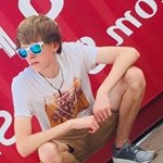 Profile Picture of Charles Stubbs (@charles_0107) on Instagram