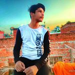 Profile Picture of surajmishra (@surajmishra1090) on Instagram