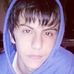 Profile Picture of Tomas Paternoster (@tomas.paternoster) on Facebook