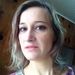 Profile Picture of Andrea Carla Sieradzki Wojciechowski (@andreacarlasieradzkiwojciechow) on Pinterest