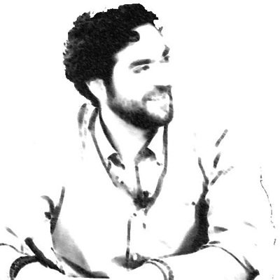 Profile Picture of José María Bernabé (@jm_bernabe) on Twitter