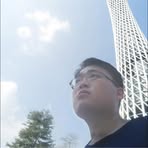 Profile Picture of Jinbao Liu (@Jinbao-Liu) on Facebook