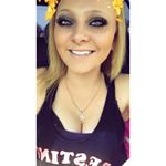 Profile Picture of Michaela Gregory (@kaylaa_gregoryyy) on Instagram