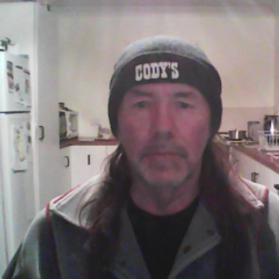 Profile Picture of Mike Mallard (@mowermate) on Twitter