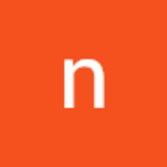 Profile Picture of Nancy Morrow (@nncydwtt) on Poshmark