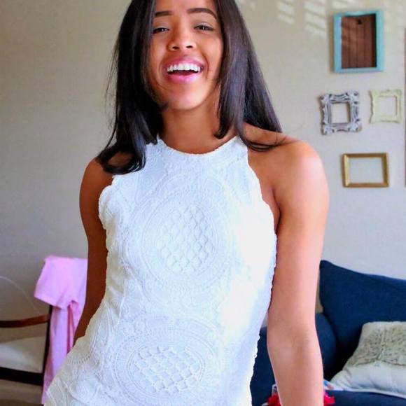 Profile Picture of Julissa Tavarez (@julissa_tavarez) on Poshmark