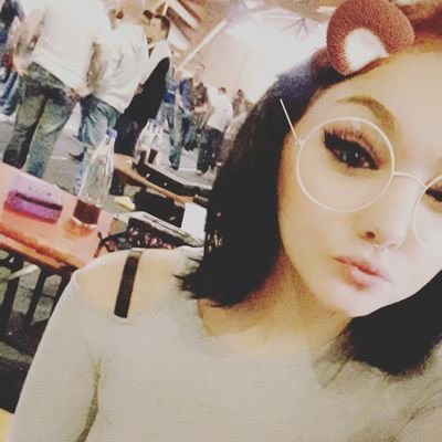 Profile Picture of Kathi (@Kathi339Klein) on Twitter