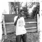 Profile Picture of Kevin Jagwa (@Kevin-Jagwa) on Facebook