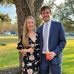 Profile Picture of John Terracina (@jterracina) on Instagram