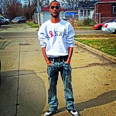 Profile Picture of Art Vandelay (@TheRealJonPatt) on Twitter