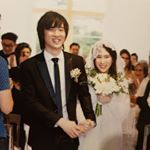 Profile Picture of Richard Permana (@richard__permana) on Instagram