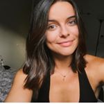 Profile Picture of Jade Brockett (@jade_brockett) on Instagram