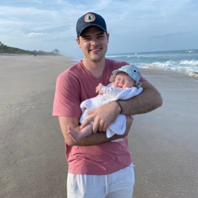 Profile Picture of David Knorr (@davidknorr) on Twitter