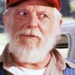 Profile Picture of William (@i_am_your_huckleberry_) on Instagram