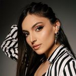Lusine Grigoryan - Instagram Profile Picture of Lusine Grigoryan (@lusygrigoryan) on Instagram