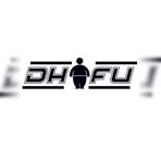 Keith Mabayi - Facebook Profile Picture of Keith Mabayi (@Keith-Mabayi) on Facebook