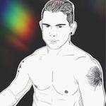Profile Picture of Brent Everett (@brenteverettdotcom) on Instagram