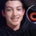 Jacob Whipple - Facebook Profile Picture of Jacob Whipple (@jacob.whipple.925) on Facebook